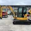 CATERPILLAR 305E2