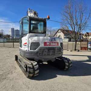 367970555 329908472701457 3167578948871710053 n