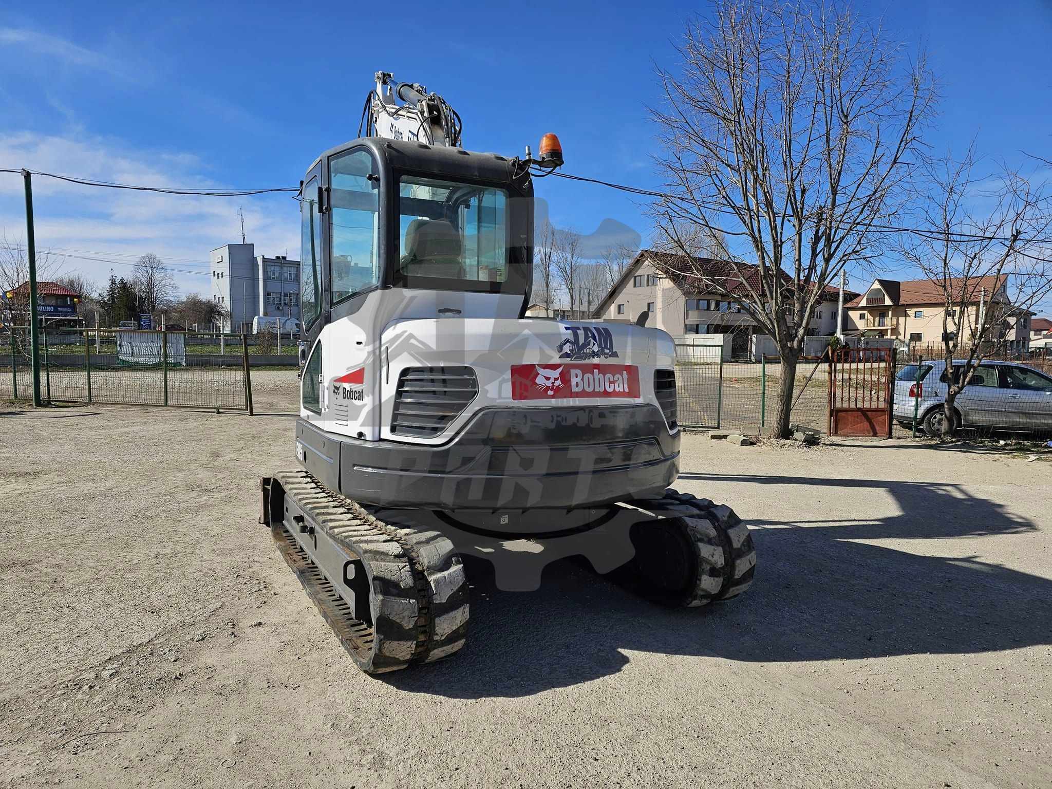 367970555 329908472701457 3167578948871710053 n