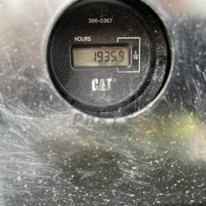 367974388 330338215991816 9146126057361424192 n