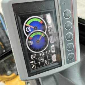 367984250 330338545991783 1177854974543955254 n