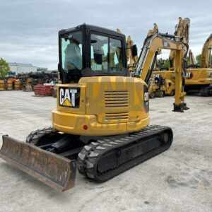 367990344 330338322658472 8878288080479831839 n