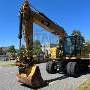 367995022 330443865981251 907691827227789037 n