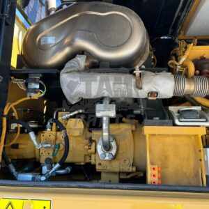 367998756 330443955981242 668809657973157664 n