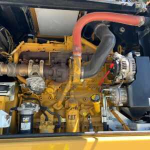 367999518 330443825981255 7710478913603071519 n