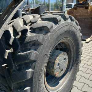 367999794 330443979314573 172336918478705564 n