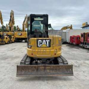 368002463 330338252658479 6464751170695186843 n