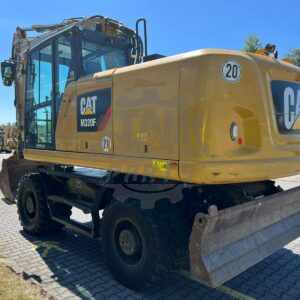 368005391 330443852647919 2508739812274183413 n