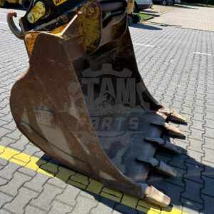 368012209 330443995981238 9166349667682970117 n