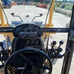 368027701 331675679191403 5047891791460523144 n