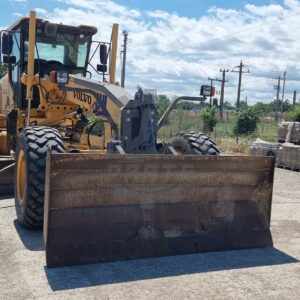 368372454 331675652524739 976995757424247230 n