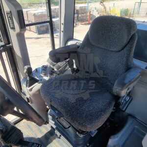 368383335 331675602524744 1671005461481298065 n