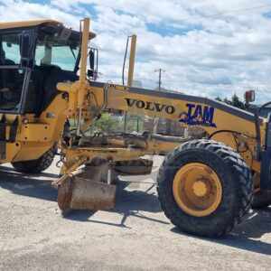 368437821 331675549191416 6152068465530946973 n