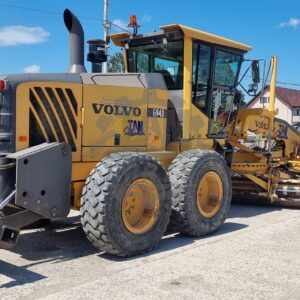 368442162 331675495858088 152253536274637301 n