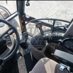 368942274 332038109155160 8590348375509604678 n