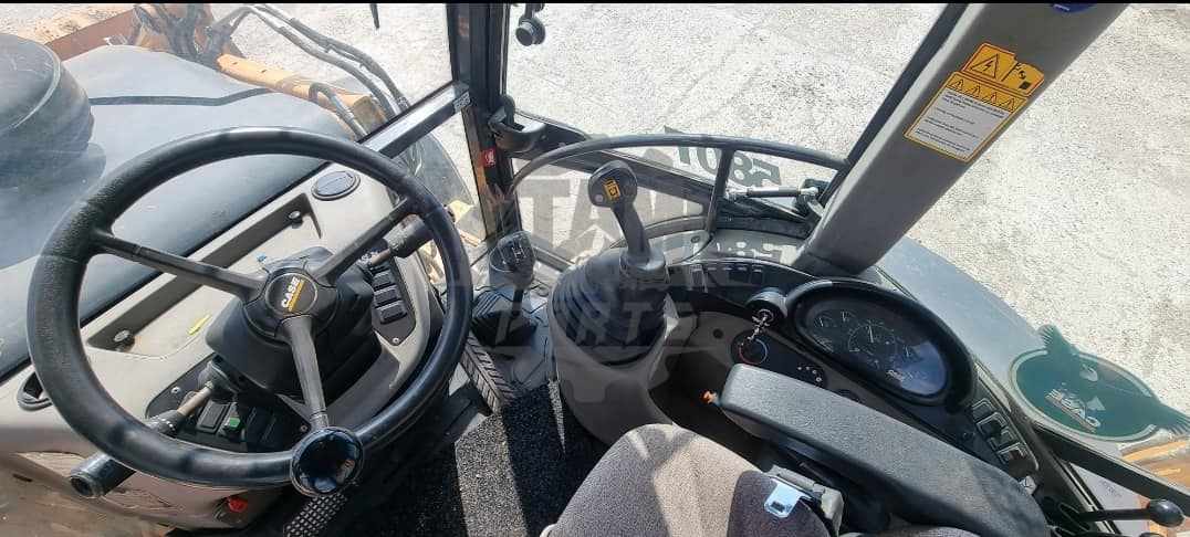 368942274 332038109155160 8590348375509604678 n