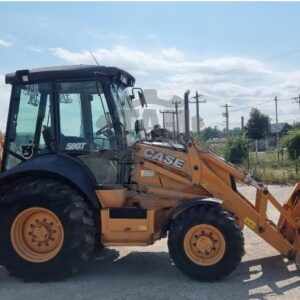 369009832 332038209155150 4446127160131091516 n