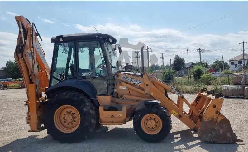 369009832 332038209155150 4446127160131091516 n