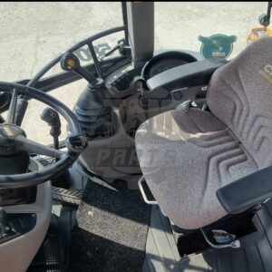 369042799 332038239155147 7867307430831848858 n