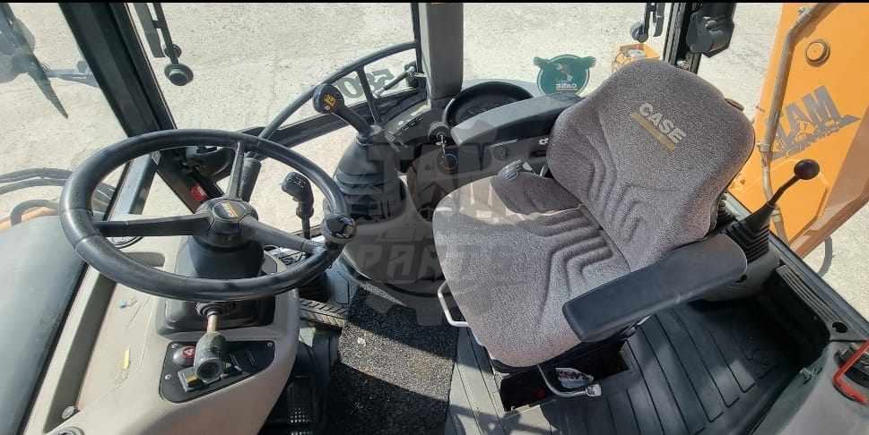 369042799 332038239155147 7867307430831848858 n