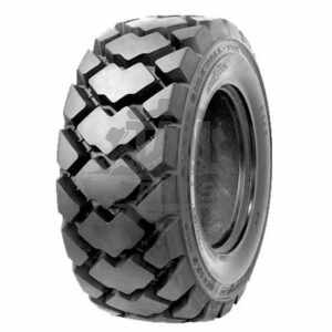 Anvelopa 10/16.5- Galaxy Hulk Buldoexcavator