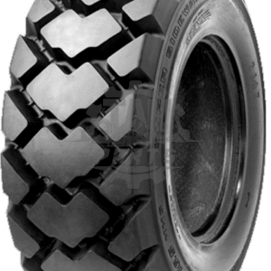 Anvelopa 18.4/26- Galaxy Super Industrial Lug Buldoexcavator