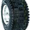 Anvelopa Duro ATV/UTV 21x7-10