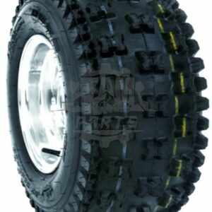 Anvelopa Duro ATV/UTV 21x7-10