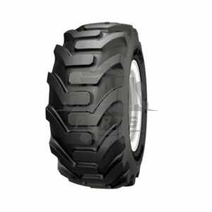 Anvelopa 14.9/24- Galaxy Super Industrial Lug Buldoexcavator