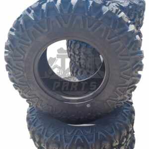 Anvelopa JOURNEY ATV/SSV 30x10R14