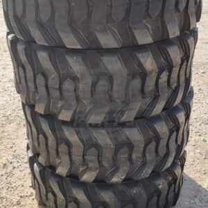 Anvelopa 12/16.5 14PR Honour Buldoexcavator