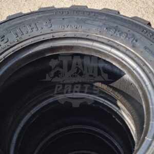 Imagine WhatsApp 2023 09 28 la 10.47.46 f4a00c50