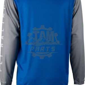 a0gqjoafzlks3pqlqge2