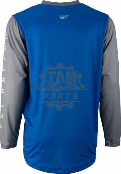 a0gqjoafzlks3pqlqge2