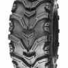 Anvelopa Deli Tire maxigrip ATV/UTV 25x10-12