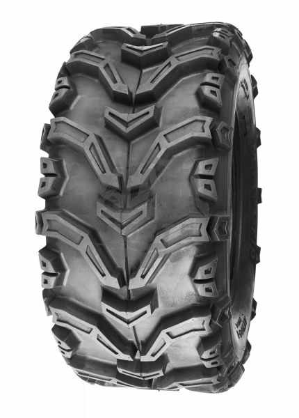 Anvelopa Deli Tire maxigrip ATV/UTV 25x10-12