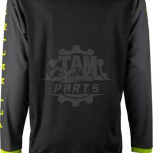 addw9fptlk9c8gzmwlbn