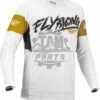 Tricou moto enduro FLY RACING