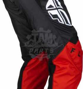 apkywcbyferxxhpb7vhd