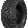 Anvelopa ITP ATV/UTV 25x10-12