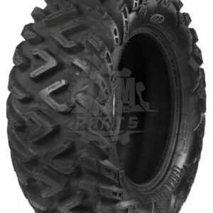 Anvelopa ITP ATV/UTV 25x10-12