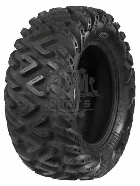 Anvelopa ITP ATV/UTV 25x10-12