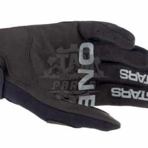 b1g9xjhdeqcoem4cyrkt