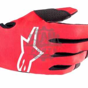 Manusi moto enduro Alpinestars