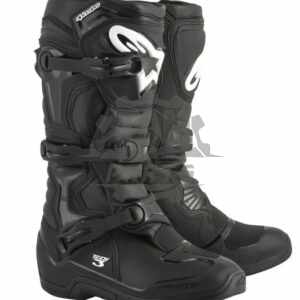 Cizme MX enduro Alpinestars