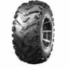 Anvelopa Sunf ATV/UTV 25x8-12