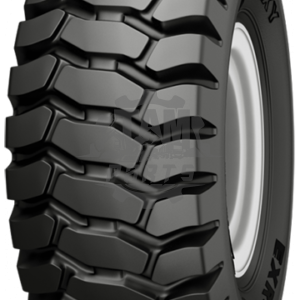 Anvelopa Galaxy diagonal 23.5-R25 20PR