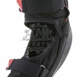 Genunchiere moto Alpinestars SEQUENCE