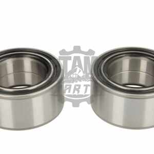 Kit rulment roata Polaris