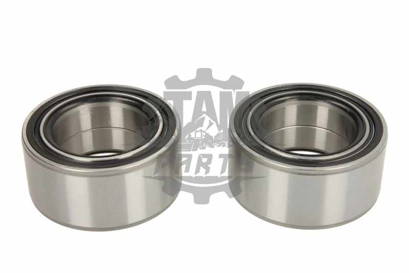 Kit rulment roata Polaris